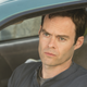 Bill Hader stars in Barry